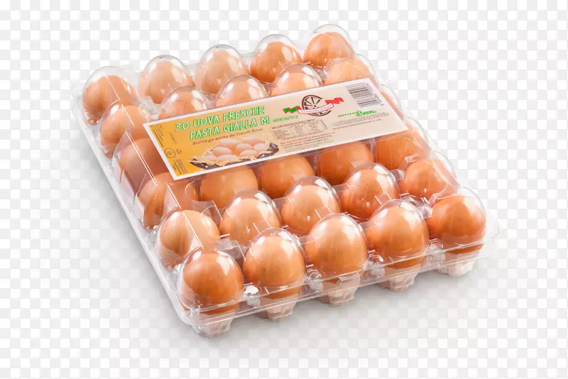 ������-������