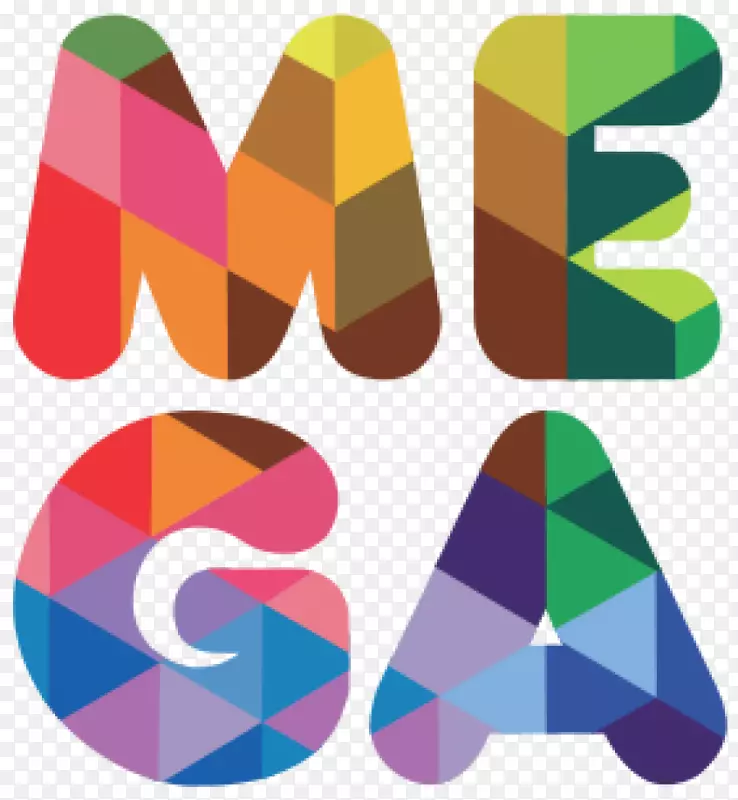 �������͵���Ƶ������13-�ش�ų���-������