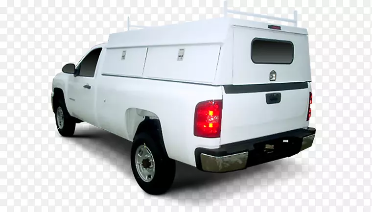 Ƥ������̥��ײ����Ƥ�������س�����˰-ȫ�������Ķ�-������