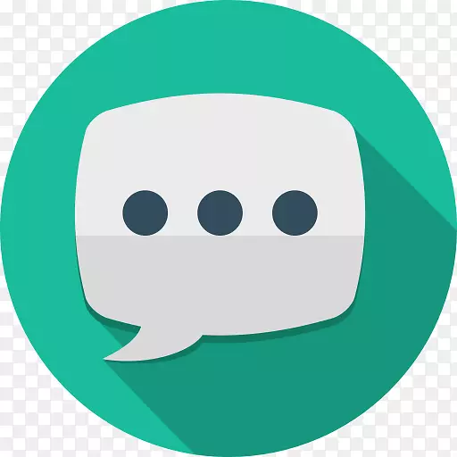 ����android google play-android-������