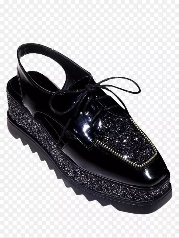 ��Ь��Ьƽ̨Ь-������