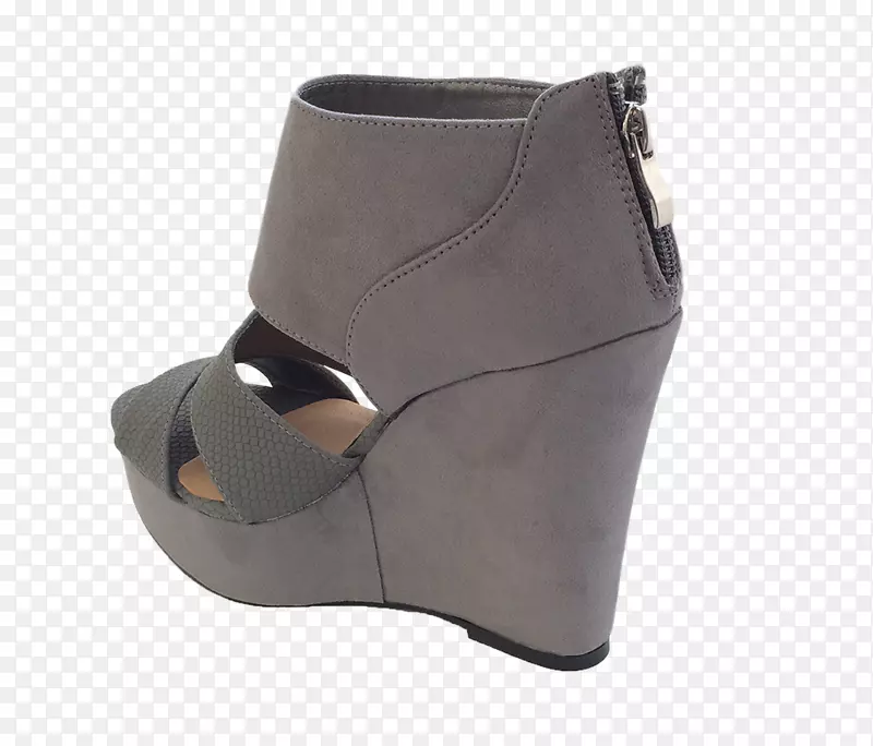 ����Ƥѥ-ƽ̨Ь-������