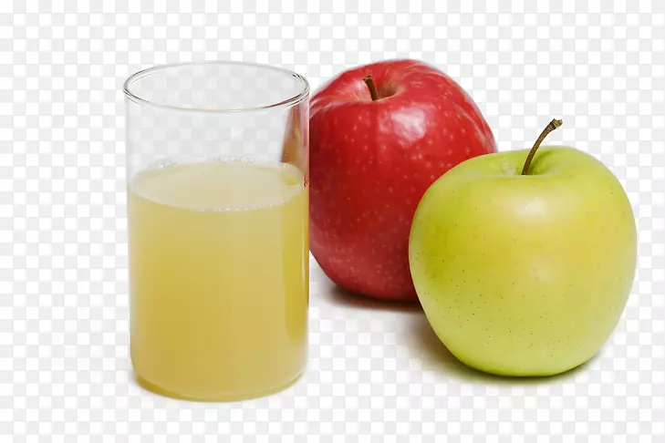 ƻ��֭������������-������