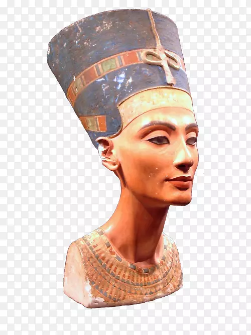Nefertiti������Ű������ְ��������KV 62-Nefertiti-������