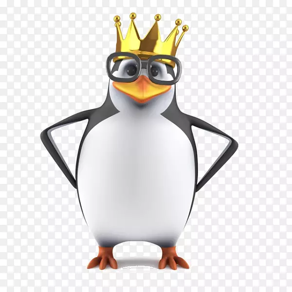 �����Ӱ�ֻ���ѵ绰��ͨ������-������