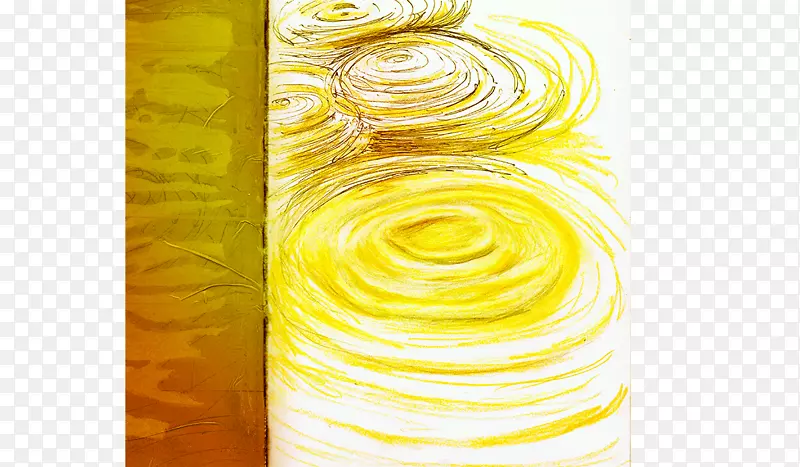 ����-������