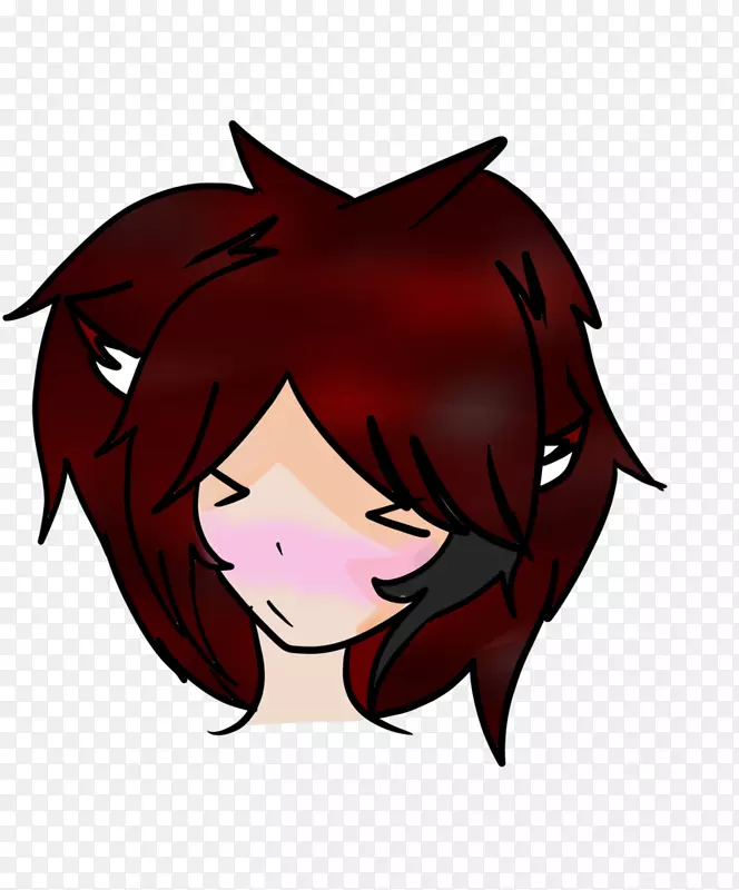 èսʿ����Proscritos����-�����-������