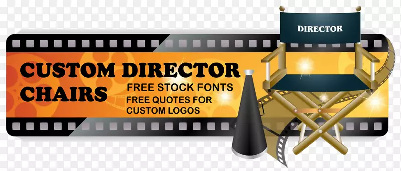 ��Ӱ-������-������