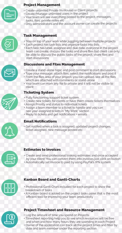 ��Ŀ������Ϣϵͳ-������