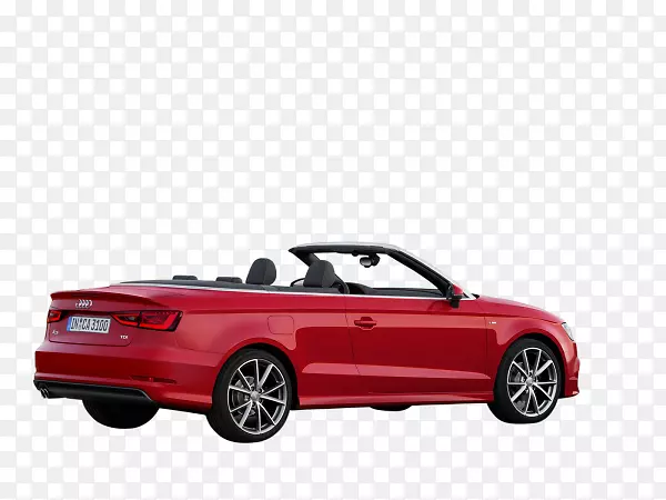 �µϳ��񳵰µ�A3�γ�������-����-������