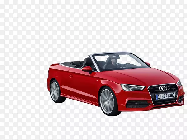 �µϳ����ܳ�Bugatti Veyron-Cabriolet-������