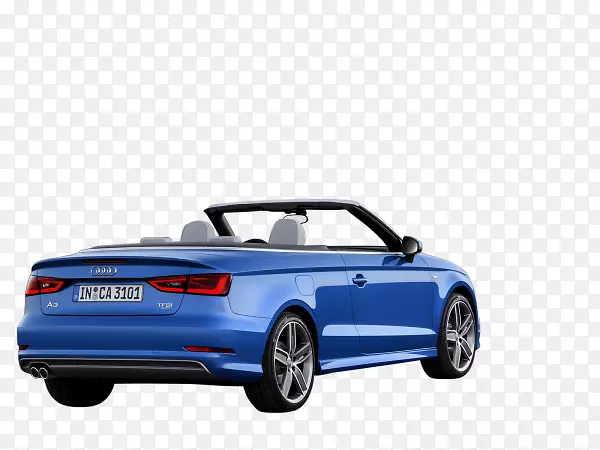 �µϳ��񳵣����ͽγ������ýγ�-����-������