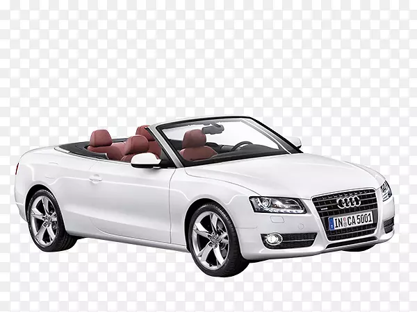 �µϳ��񳵰µ�A3�µ�A4-����-������