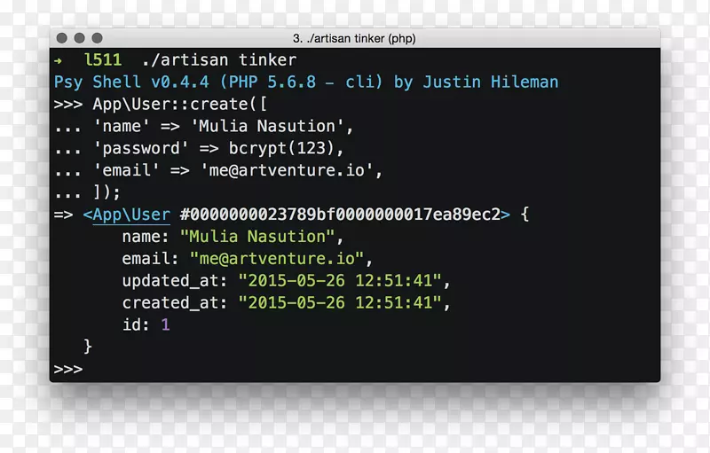ԭ����ɫ�ı��༭���﷨����-������