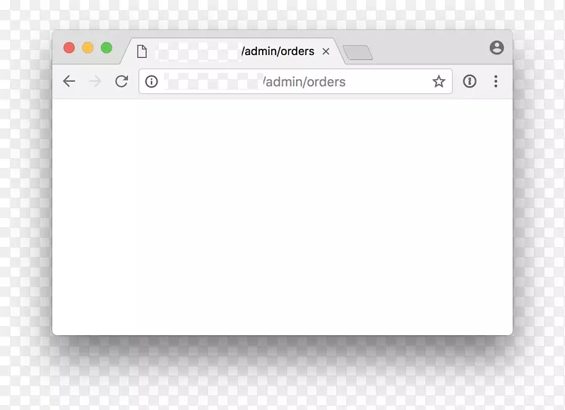 Node.js angularjs��װ����ʽ.js MacOS-������
