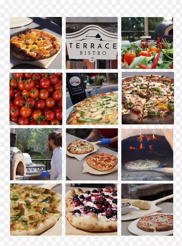 �����������ʳ�׿�θ�˴���-������-������