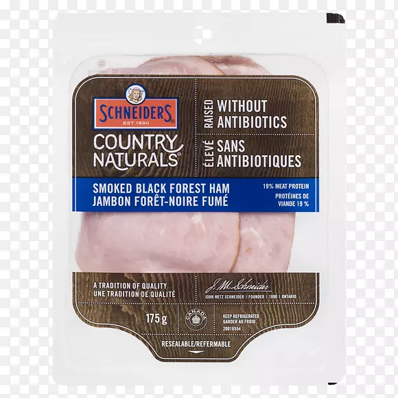 ����֬��-������