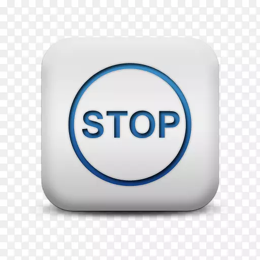 ����ͼ�꽻ͨ��־��ťͼ��-��ɫ��ť-������