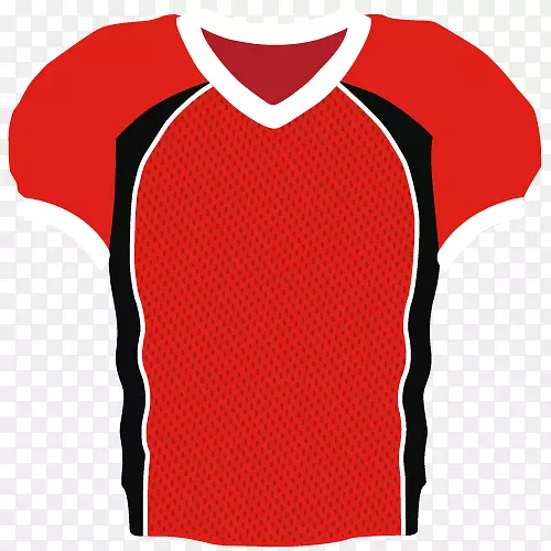 ����T������-�����Ʒ�-������