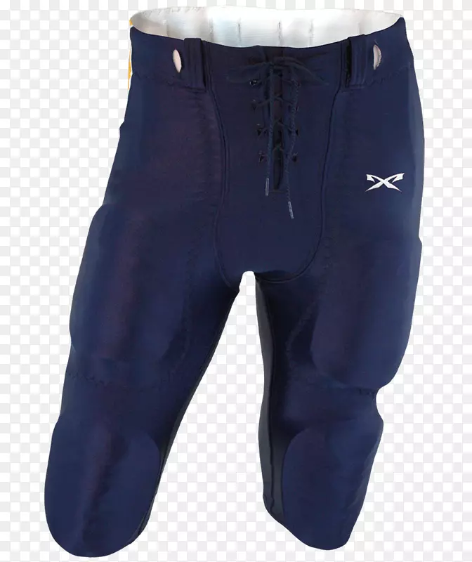 ����ţ�п�-�����Ʒ�-������