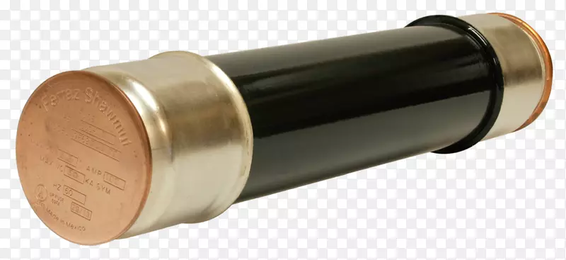 �����۶����������̵����ֱ�����-������