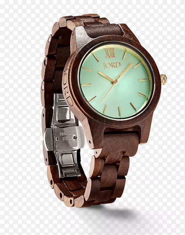 ��е��ľ���ӱ����-������