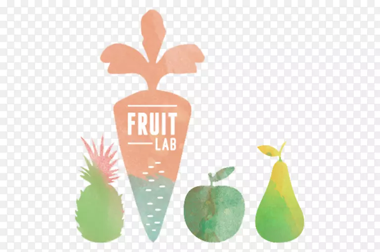 cielab��ɫ�ռ�ˮ����ɫģ��-ˮ������-������