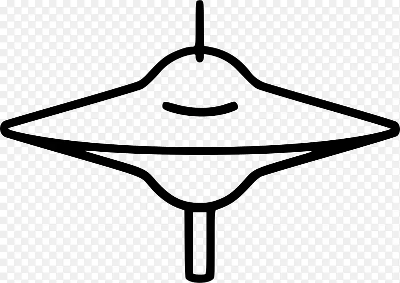 �߽ǰ�ɫ��������-������