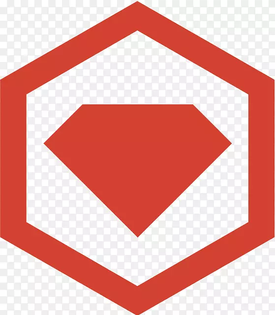 �챦ʯ-�챦ʯ-������