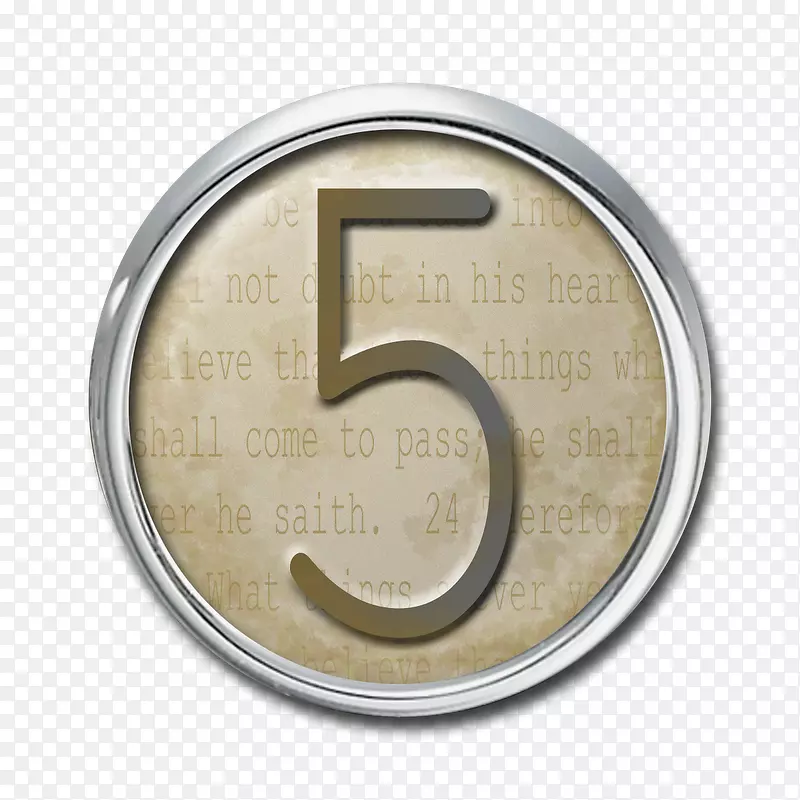 ���������Naver����-������