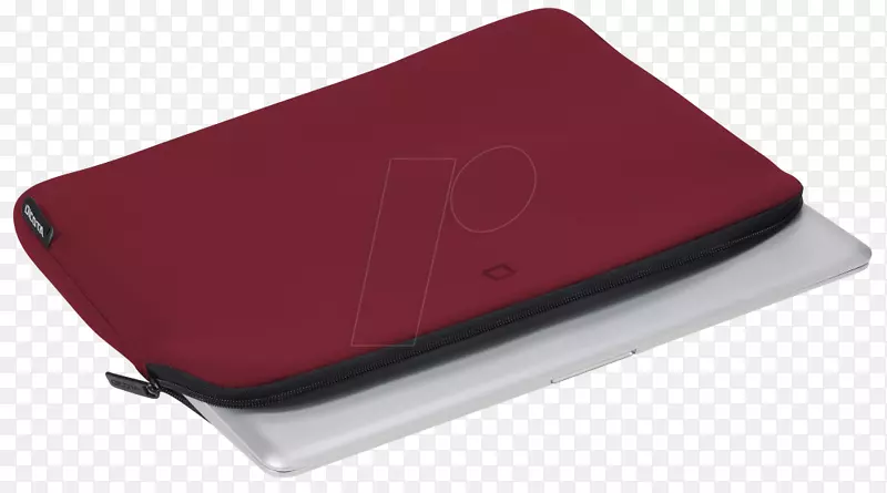 ϥ���͵���Ƥ��-ϥ���͵���-������