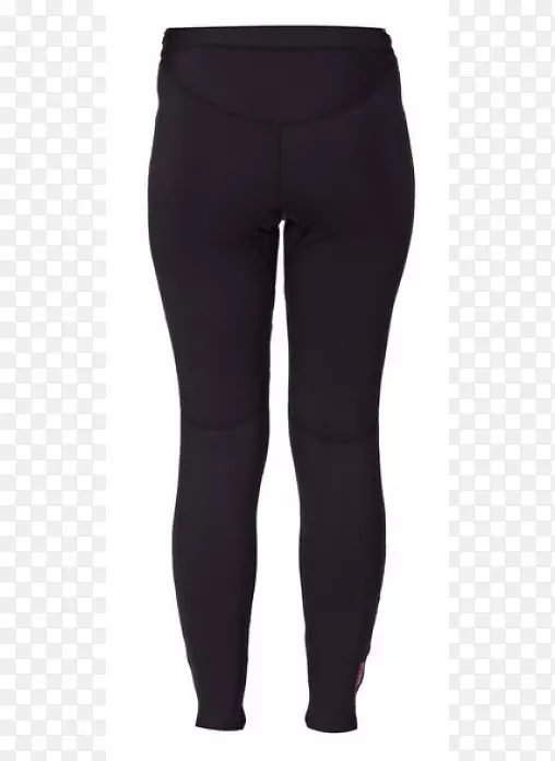 ���ϴ�˹ԭװ�����¿��ఢ�ϴ�˹�Ĵ����ǰ��ϴ�˹-������