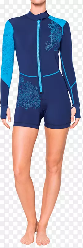 Ǳˮ�¼����-������