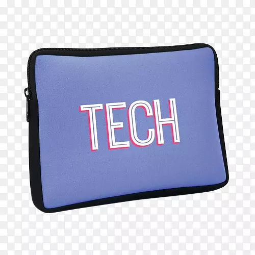 ���ü�ְҵx��Ƶ��Ӱ����-������