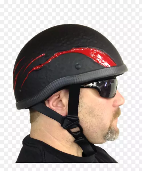 ���г�ͷ����Ħ�г�ͷ��������ͷ������ѩ��ѩ��ͷ������ȫñ����·��-������