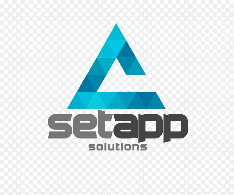 �ձ�ƽ�����ʦ-���-������