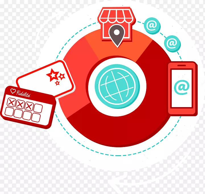 Ʒ����֯��������-�ҳ�Ӫ��-������