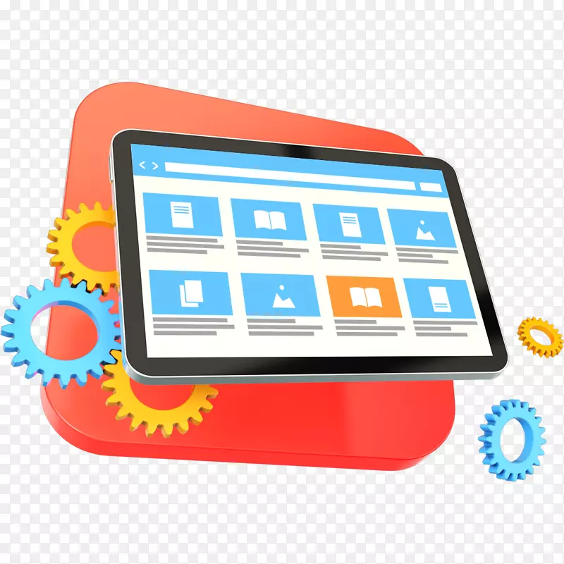 �����ʼ�Ӫ��-�ҳ�Ӫ��-������