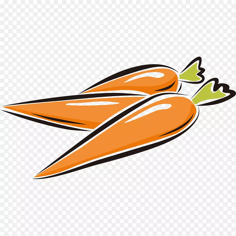 �߲���Ӱ������-�߲ˣ�ˮ�����߲ˣ���ɫ��ˮ�����߲�-������