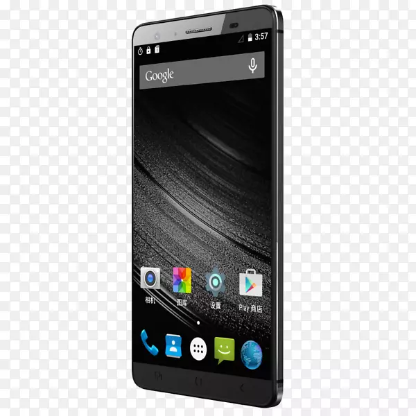 ��ɫ�ֻ�HTC One LTE�����ֻ�Android-�����ֻ�-������