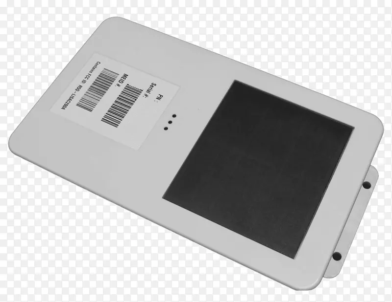 �������-������