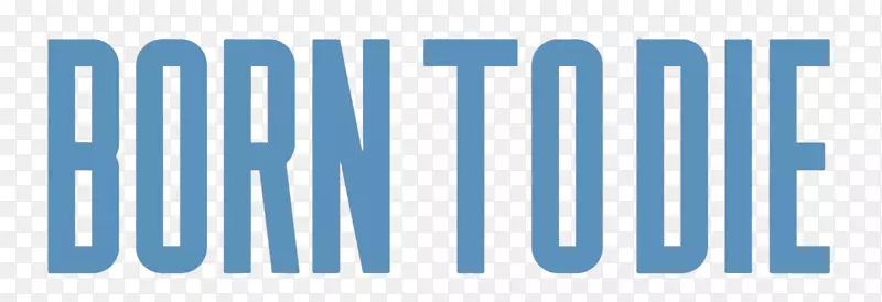 �����������ּ�˹����������������-������