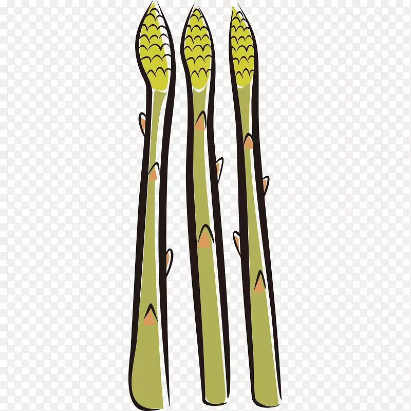 �߲�����Ӱ��ͼ-�߲ˣ�ˮ�����߲ˣ���ɫ��ˮ�����߲�-������