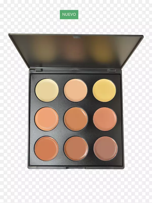 ��ױ��ױƷ���軯ױ��ɫ��-������