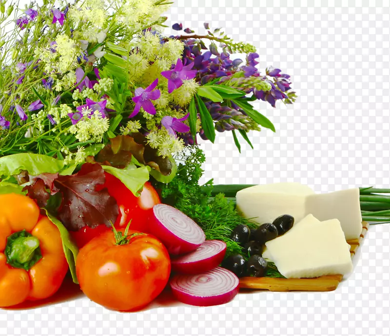 �߲�ˮ����ʳ-������