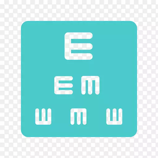 ����ͼ��-������