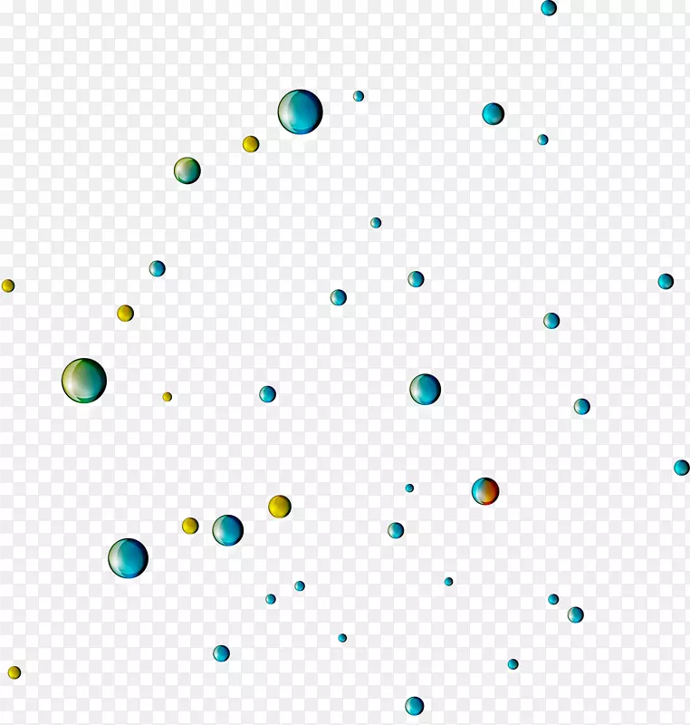 �Գ������microsoft����ɫͼ��-���ʵ���ɫ����-������