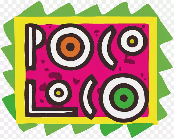 ī������������С��-������