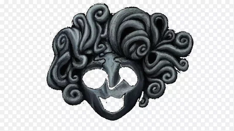 �����������ΰ�ɫ����-������