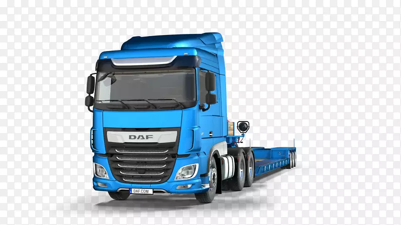 ���ó�������ƿ���-daf xf-������